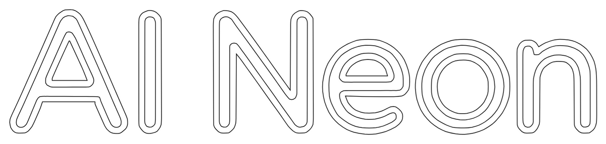 Outline Image