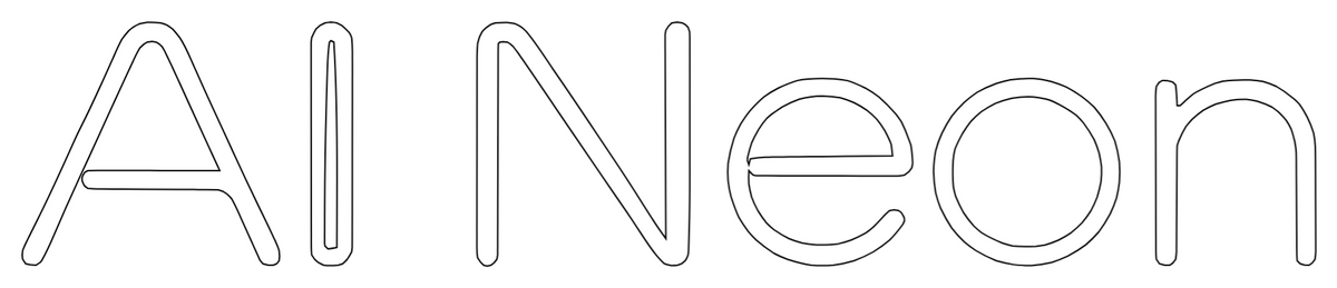 Outline Image