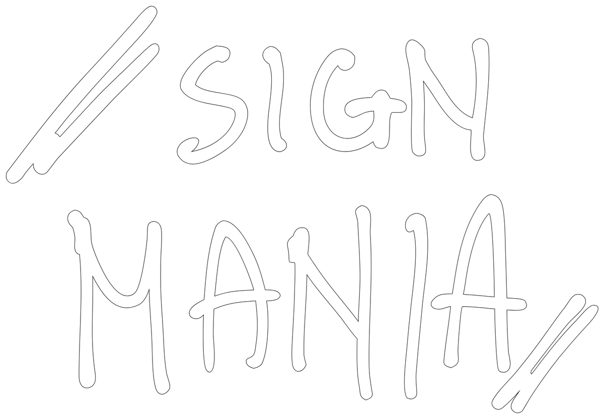 Outline Image