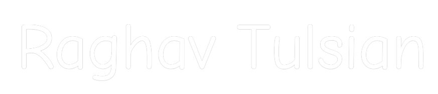 Outline Image