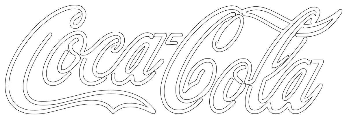Outline Image