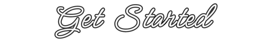 Custom Neon: Get Started