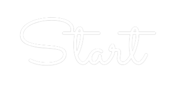 Custom Neon: Start