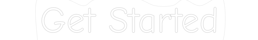 Custom Neon: Get Started