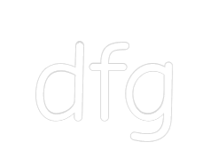 Custom Neon: dfg
