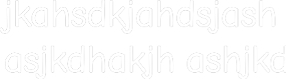 Custom Neon: jkahsdkjahdsj...
