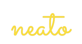 Custom Neon: neato