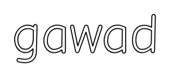 Outline Image