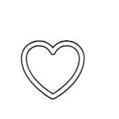 Outline Image