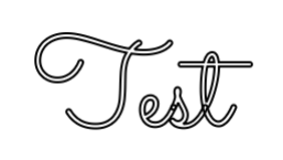 Outline Image