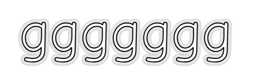 Outline Image