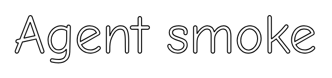 Outline Image
