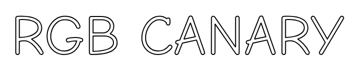Outline Image
