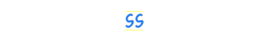 Custom Neon: ss