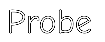 Outline Image