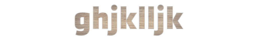 Custom Sign: ghjklljk