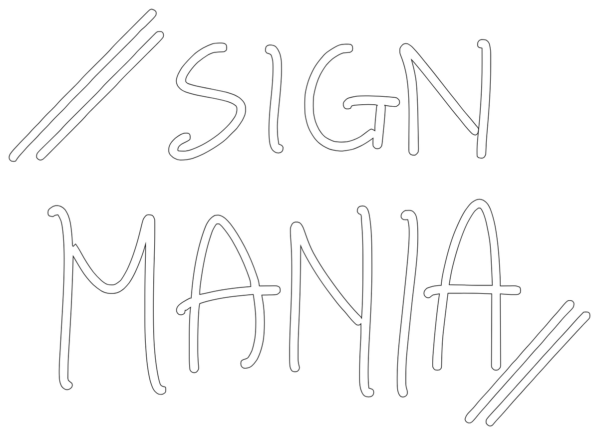 Outline Image