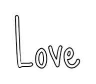 Outline Image