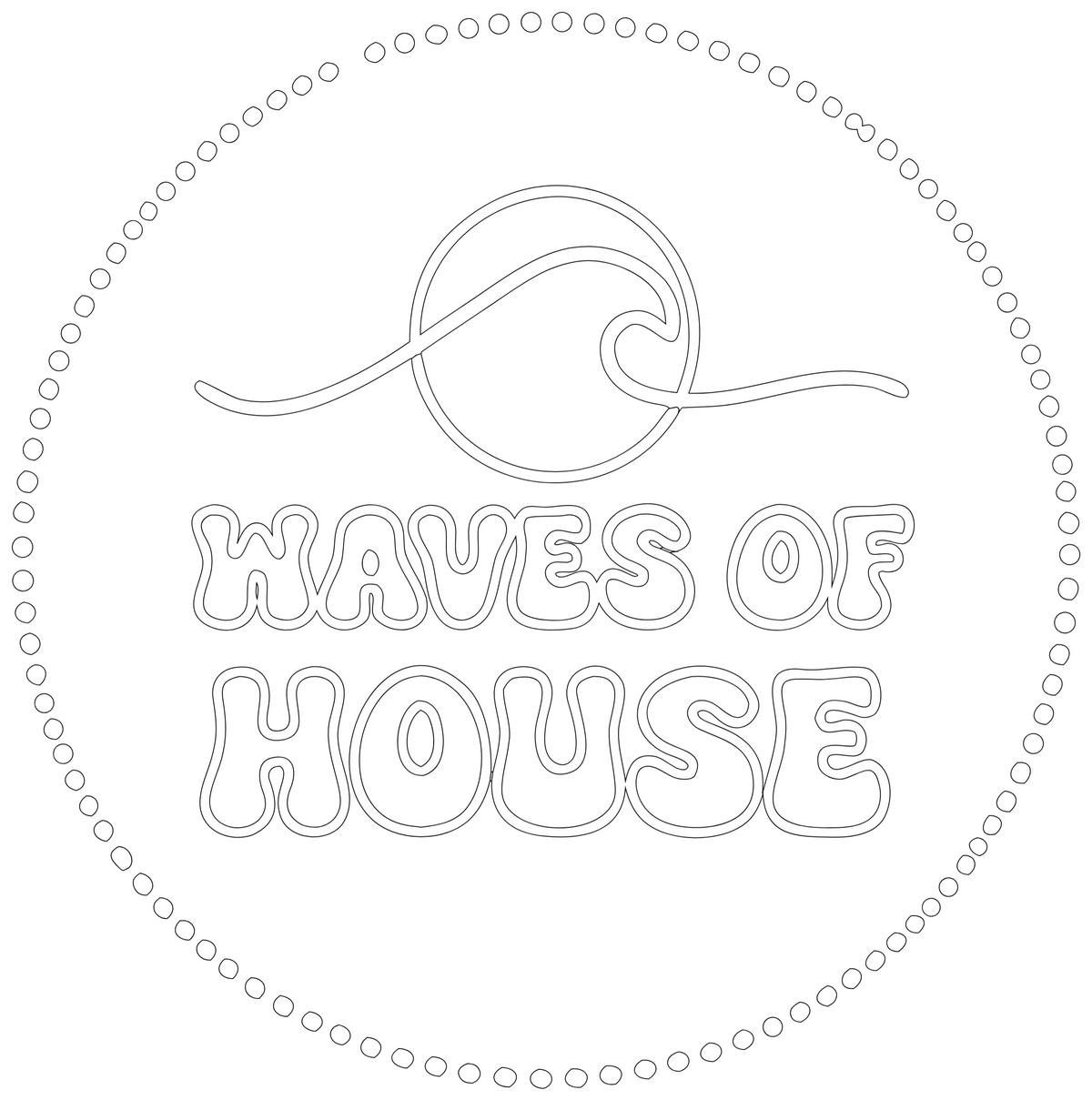 Outline Image