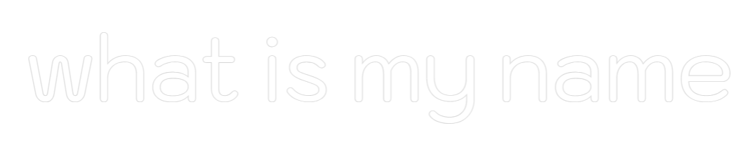 Outline Image
