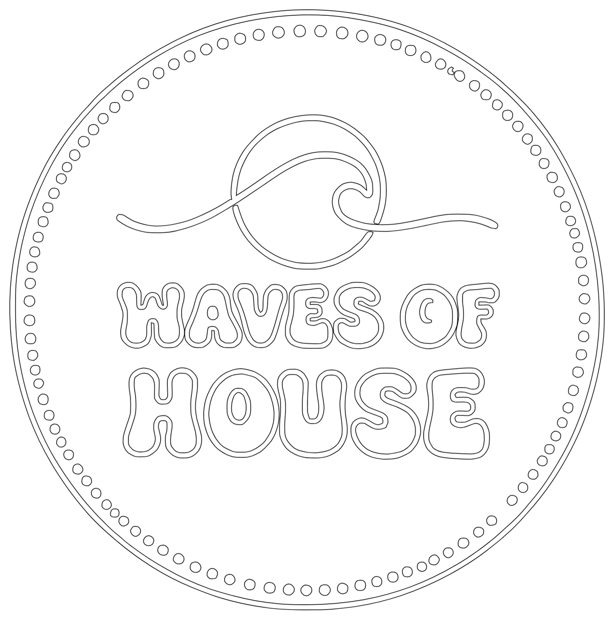 Outline Image