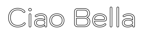 Outline Image