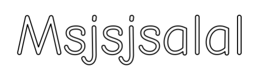 Outline Image