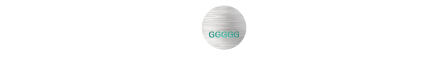 Custom Sign: ggggg