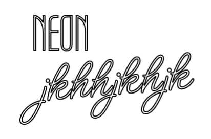 Outline Image