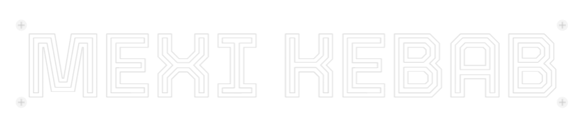 Outline Image