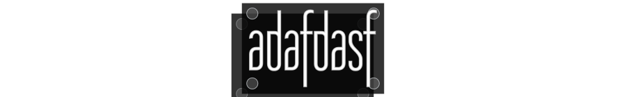 Custom Neon: adafdasf