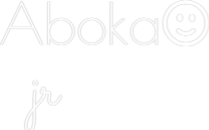Custom Neon: Aboka jr