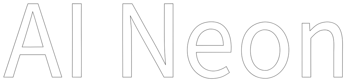 Outline Image