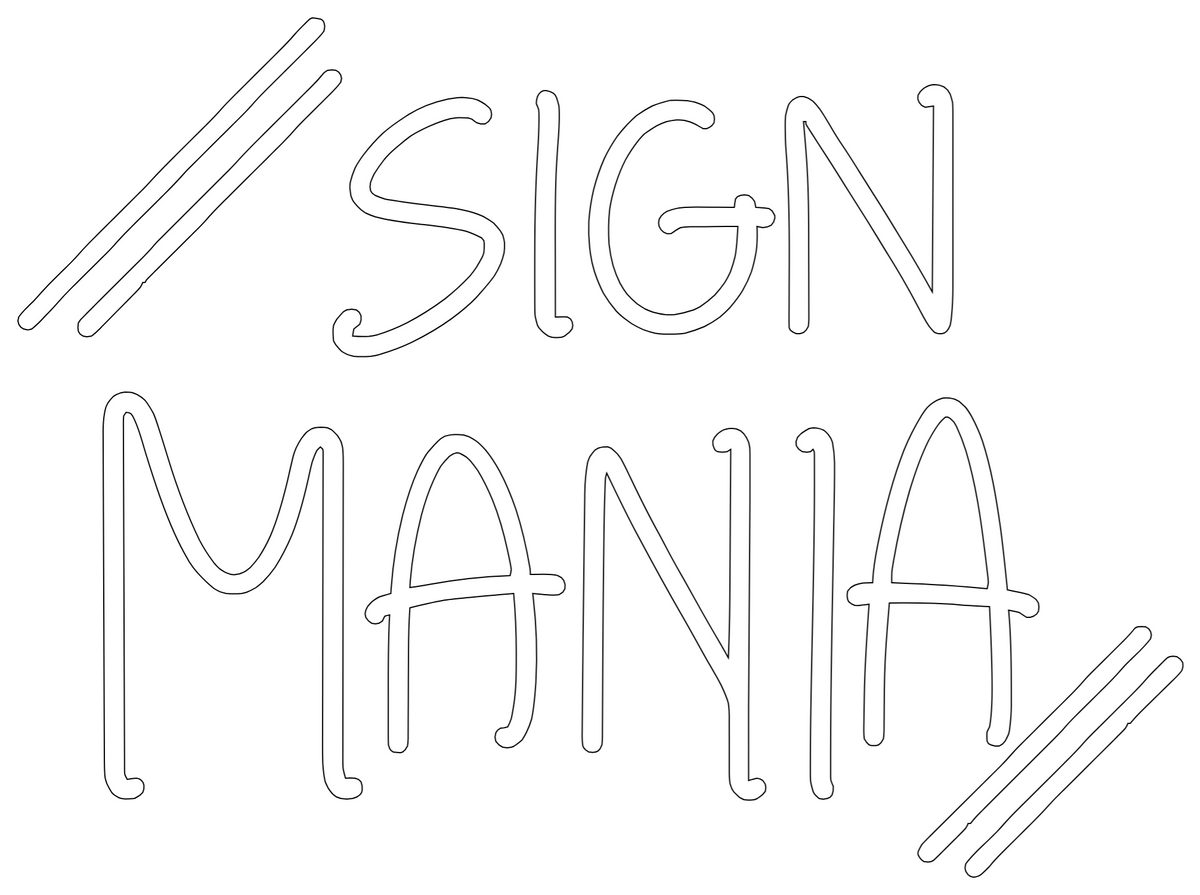 Outline Image