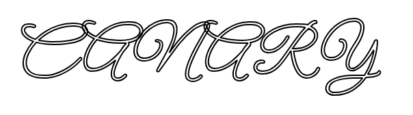 Outline Image