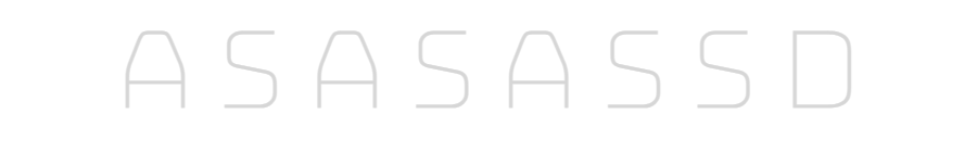 Custom Neon: asasassd