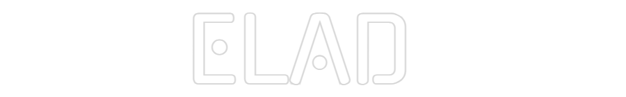Custom Neon: ELAD