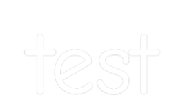 Custom Neon: test