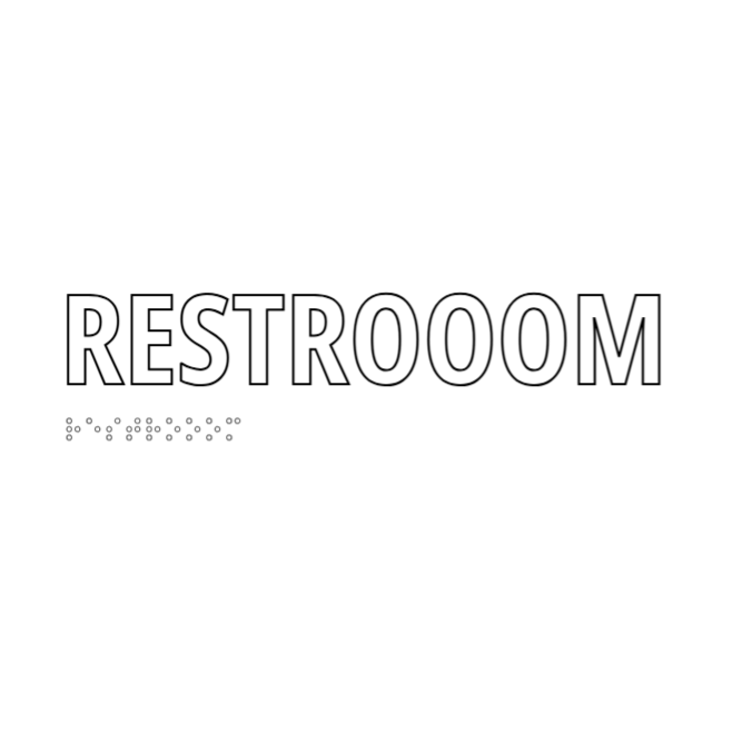 Outline Image