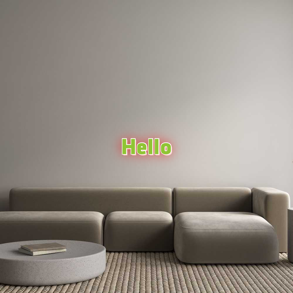 Preview Image