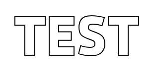 Outline Image
