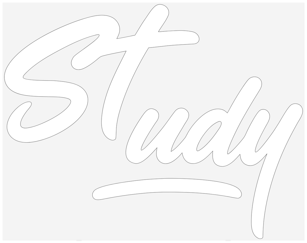 Outline Image